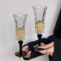 ราคา ถ้วยแก้วแชมเปญ, ถ้วยแก้วคริสตัลหรูหรา, บาร์ปาร์ตี้แก้วนูน, แก้วกุณโฑ, วันกากาคาคาคา (42261856623)