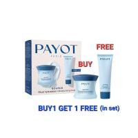 ราคา SOURCE DUO SET LIMITED EDITION : SOURCE MOISTURISING CREAM 50 ML & SOURCE MASK 50 ML (27876945665)