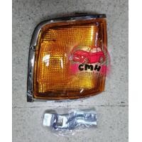 ราคา ไฟมุม​ สีส้ม​ ISUZU​ TFR​ มังกร​ทอง​ ปี89-94 (6310387773)