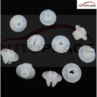 ราคา (เลือกจำนวน) กิ๊บล็อค กิ๊บมุมไฟหน้า TOYOTA REVO โตโยต้า รีโว่ ตรงรุ่น (24582729201)