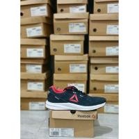 ราคา REEBOK DV6142 REEBOK RUNNER 3.0 ขนาด 37.5%/38 (3482760389)