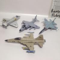 ราคา Furuta : Choco Egg - Micro Machines Aircraft (23312191266)