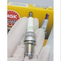 ราคา หัวเทียนเข็ม BKR6EGP NGK แท้ (1226522248)