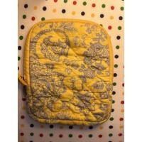 ราคา กระเป๋านารายาใส่ของจิปาถะ (21145615467)