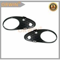 ราคา ไฟตัดหมอกกระจังหน้า A2038850623 ก2038850523 สําหรับ Mercedes-Benz W203 C180 C200 C220 C240 C280 C320 C350 C230 (49403143357)