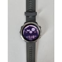 ราคา Garmin forerunner 645 music used มือ2 (16774624064)