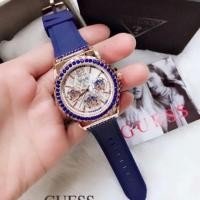 ราคา นาฬิกา guess แท้ พร้อมส่ง (7424613857)