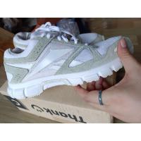 ราคา รองเท้ามือสอง Reebok (16360096653)