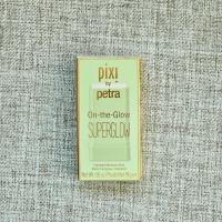 ราคา Pixi by Petra ob the Glow Superglow 19g (24021806430)