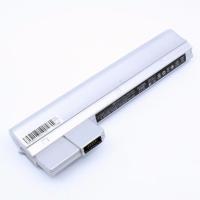 ราคา แบตเตอรี่ HP Mini 210-2000,Mini 210-2100,Mini 210-2200 (899736268)