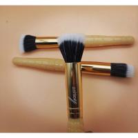 ราคา แปรงเกลี่ยรองพื้นแอชลี่ย์ ASHLEY AA-105-08 (6792184423)