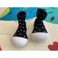 ราคา รองเท้าหัดเดิน ยี่ห้อ Attipas made in Korea มือสอง สภาพ 95% (7640966522)