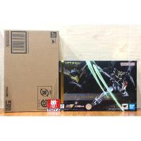 ราคา Metal Robot Spirits <SIDE MS> Gundam Deathscythe Hell จาก Mobile Suit Gundam Wing (25992626441)