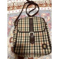 ราคา กระเป๋ามือสอง#Daks ครอสบอดี้ (4360477662)