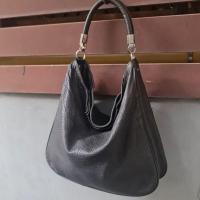 ราคา ส่งภายใน 1 วัน กระเป๋าหนังวัวแท้มือสองสภาพเทียบมือ 1 ยี่ห้อ Saint Laurent (24618723404)