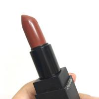 ราคา 3CE MATTE LIP COLOUR #909 SMOKED ROSE (149305871)