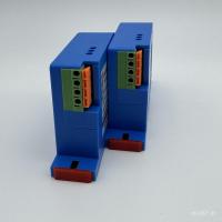 ราคา Current Hall WBI022F21 Perforated Mutual Sensor Current Transformer AC Transformer Current Sensor KOWO (51252395908)