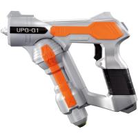 ราคา Ultraman Ginga S / UPG Ultraman Ginga S (4969024059)