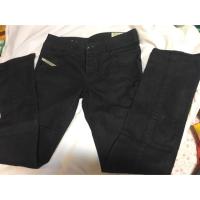 ราคา DIESEL แท้ (938443376)