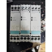 ราคา Siemens relay 3RN1010-1CB00 (27457999510)