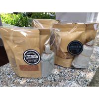 ราคา Home Made ชุดเครื่องข้าวยำ น้ำบูดู ปรุงไม่ใส่ผงชูรส มะพร้าวคั่ว ข้าวพอง กุ้งแห้ง พริก ข้าวยำปักษ์ใต้ สำเร็จรูป ชุดข้าวยำ (4232863185)