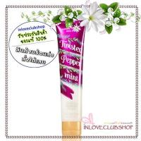 ราคา Bath & Body Works Shea & Sparkle Scrub 173 g. Twisted Peppermint (2369281425)