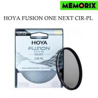 ราคา ถูกที่สุด ของแท้ Original HOYA FUSION ONE NEXT CIR-PL (29215893913)