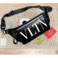 ราคา กระเป๋าคาดอก คาดเอว Valentino (9933536695)