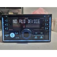 ราคา วิทยุ2Din jvc มีบลูทูธ (25702846770)