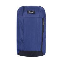 ราคา ₪NEAT กระเป๋าเป้สะพายหลัง กระเป๋าแฟชั่น กระเป๋าเดินทาง Travel Bag (9059033347)