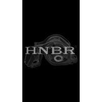 ราคา ยางแท่นเครื่องHonda jazz city gd 2003-2007 auto 3 ตัว (7566248613)