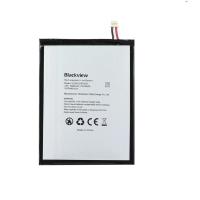 ราคา แท็บเล็ต Tablet BlackView Tab 11 tab11 แบตเตอรี่ภายใน Built-In U3295123PVUTL (24287124078)
