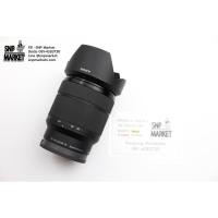 ราคา Sony FE 28-70 F3.5-5.6 KIT อดีตประกันศูนย์ (3793273449)