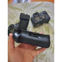 ราคา กริ๊ปเทียบ canon 550d 600d 650d 700d พร้อมแบตแท้ 1ก้อน (48653342614)