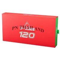 ราคา Colleen คอลีน ดินสอสีไม้ 1 หัว 120 สี (19804289998)