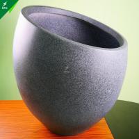 ราคา กระถางต้นไม้คาเฟ่ ไฟเบอร์กลาส ดีไซด์โมเดิร์น หรูหรา คาเฟ่ (19577103309)