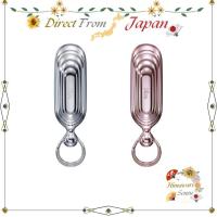 ราคา ReFa SHAMPOO BRUSH MILK Shampoo Brush Silver / Pink【 Direct from Japan 】 (29541596294)