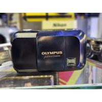 ราคา OLYMPUS mju panorama (42204992172)