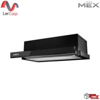 ราคา (Mex) เครื่องดูดควันสลิมไลน์ MEX รุ่น SL226BL (15090759965)