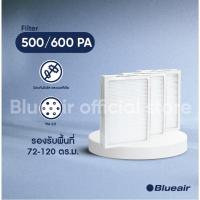 ราคา Blueair ไส้กรองอากาศ รุ่น 500/600 แบบ Particle Filter เน้นกรองฝุ่น (1671373467)