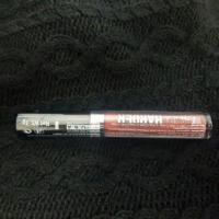 ราคา Mhunoiii × 4U2 kiss me Harder x Bloggers (156482194)