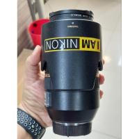 ราคา เลนส์เทเลโฟโต้ tamron sp70-300mm F/4-5.6 Di VC USE เม้าท์nikon (22475556464)