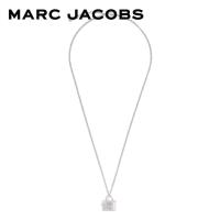 ราคา MARC JACOBS THE TOTE BAG NECKLACE SP23 2P3JNC001J45029 สร้อยคอ (28672917586)