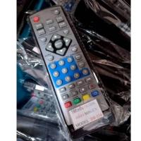 ราคา รีโมทกล่องดิจิตอลโซเค่น soken (1630220551)