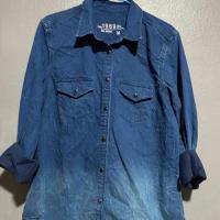 ราคา ยีนส์ Gap มือสอง ถูกๆจ้า (5714838277)