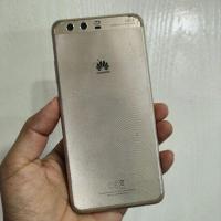 ราคา Huawei P10 Plus จอแตก งานช่าง (24211531293)