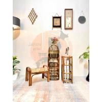 ราคา ชุดงานหวายแต่งบ้าน สตูลพักเท้า ชั้นวางรองเท้า ที่เก็บร่ม เฟอร์นิเจอร์ไม้หวาย ญี่ปุ่นมือสอง (47951610666)