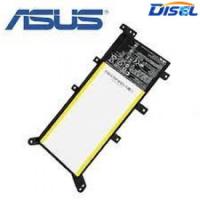 ราคา ✿แล็ปท็อปแบตเตอรี่ c21n1347สำหรับ Asus X555 X554 X555LA X555LD f555ln A555L a555ld a555lf a555lp (26161939768)