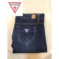 ราคา GUESS แท้ 100% มือ2 SALE (5567692663)