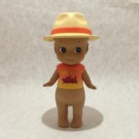 ราคา Sonny Angel Summer series (56681134)